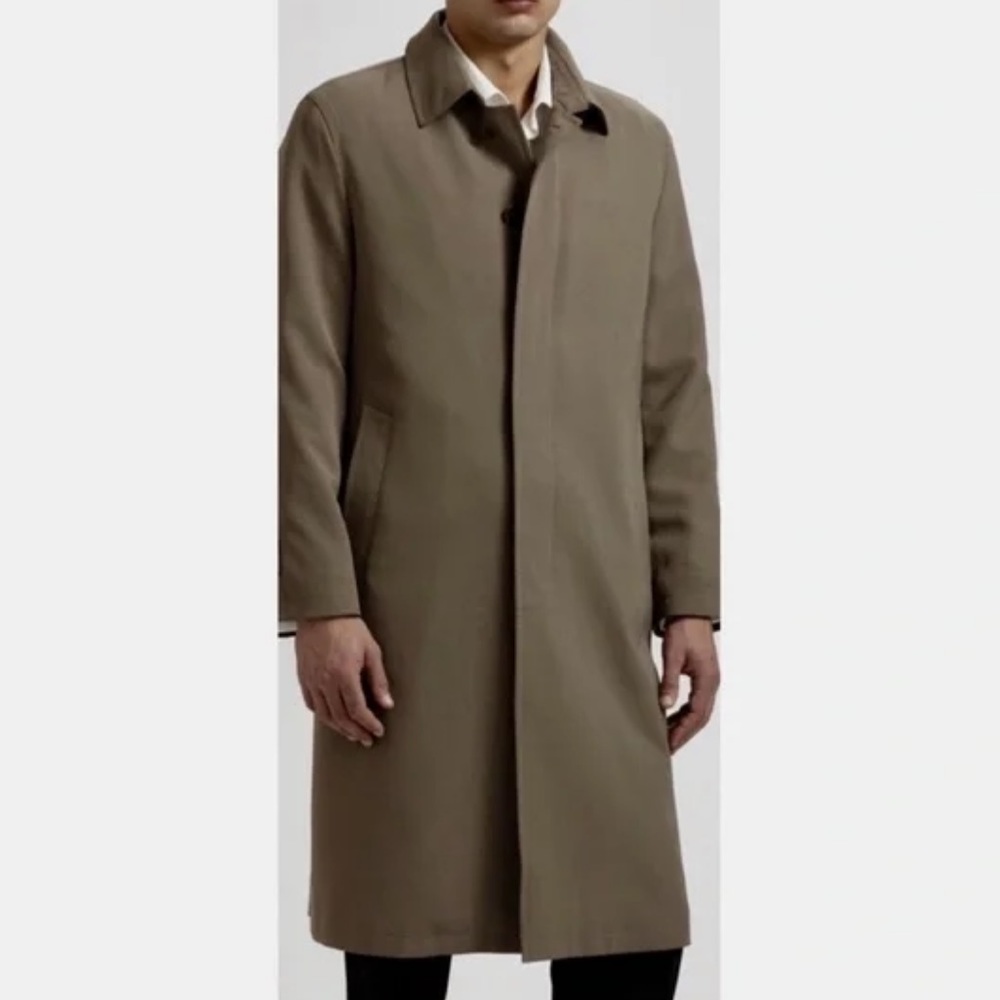 Sanyo Coat SZ S